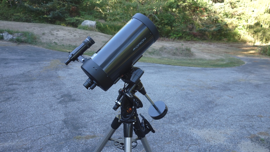 Telescope maksutov hot sale 180