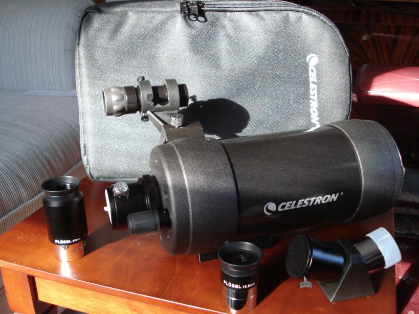 Celestron clearance c90 tripod