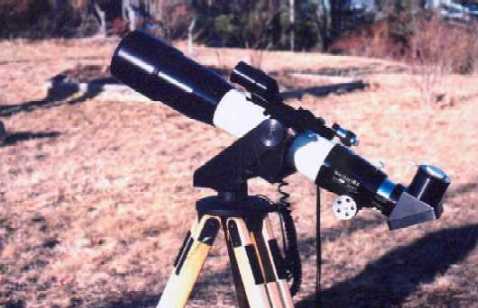 Televue